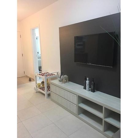 Ekoara Residence 227 Pôrto das Galinhas Buitenkant foto